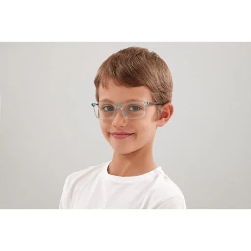 Puma PJ0066O Eyeglasses - view 9